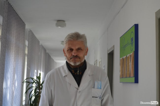 «Наслідки нас ще наздоженуть». Як повномасштабна війна вплинула на психічне здоров’я волинян