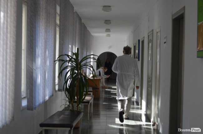 «Наслідки нас ще наздоженуть». Як повномасштабна війна вплинула на психічне здоров’я волинян