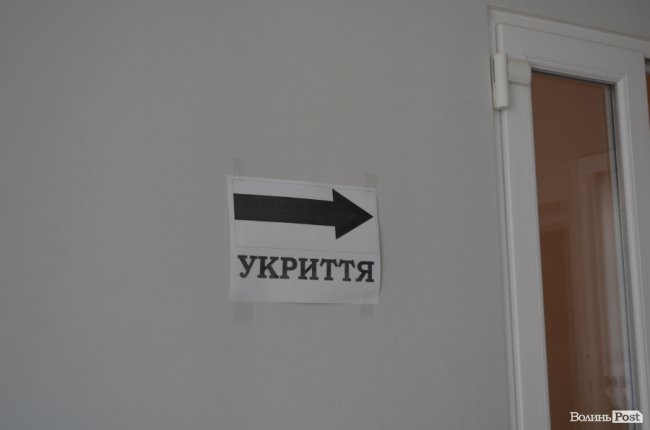 «Наслідки нас ще наздоженуть». Як повномасштабна війна вплинула на психічне здоров’я волинян