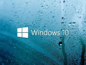 Windows 10 буде встановлюватись через оновлення