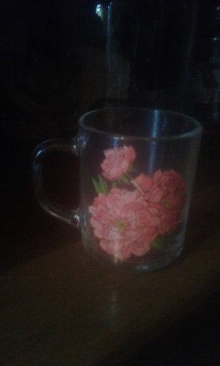 «Здайте гроші або поверніть кружку», – мама учня луцького ліцею про подарунки дітям