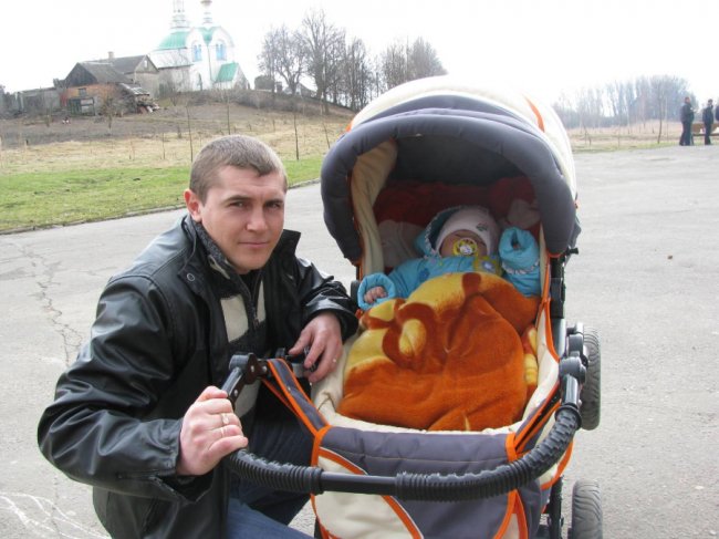 Крила Героїв: зворушливі сім історій дружин загиблих військових з Волині. ФОТО