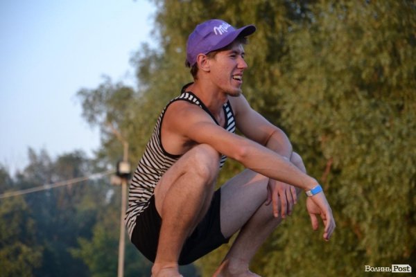 БАНДЕРШТАТ. Наживо. ТЕКСТ. ФОТО. День перший