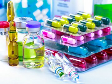 Як українцям отримати ліки безкоштовно: 4 способи