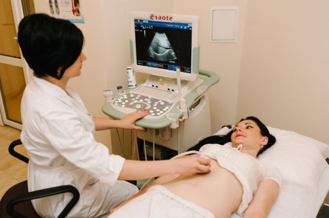 Скільки сеансів ударно-хвильової терапії потрібно для досягнення ефекту*