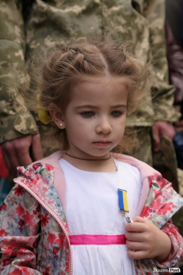 Прикордонник ціною власного життя врятував 30 українських військових. ФОТО