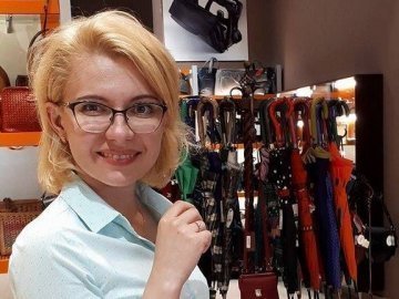 26 серпня на Волині: гортаючи календар