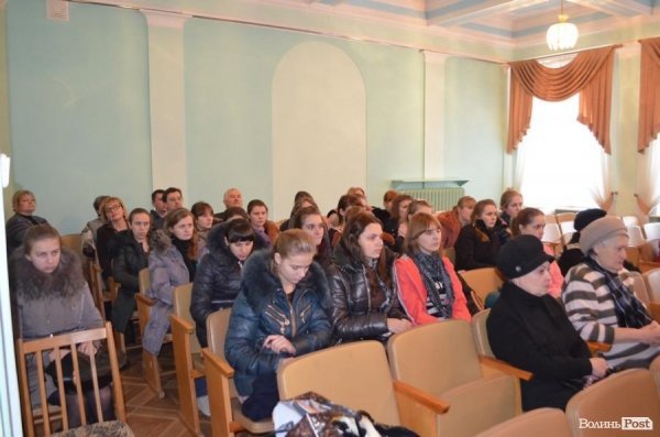 «Голокост на Волині» у світлинах. ФОТО. ВІДЕО