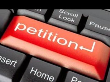 Лучани просять міськраду ввести новий тролейбусний маршрут 