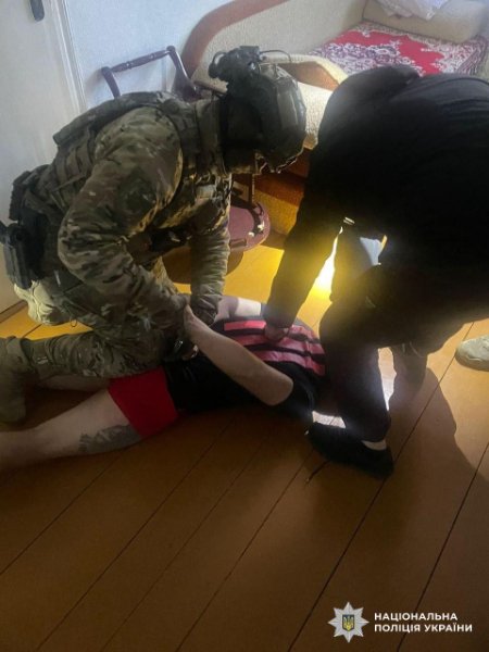 В Україні тривають понад 200 обшуків з ліквідації наркобізнесу: поліція шукає наркотики  і на Волині