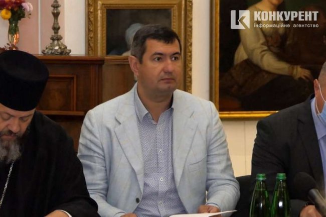 До 600-річчя з’їзду європейських монархів у Луцьку знову зберуться королі 