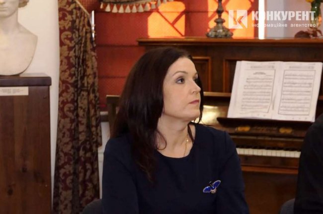 До 600-річчя з’їзду європейських монархів у Луцьку знову зберуться королі 