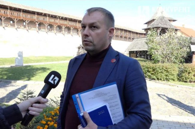 До 600-річчя з’їзду європейських монархів у Луцьку знову зберуться королі 