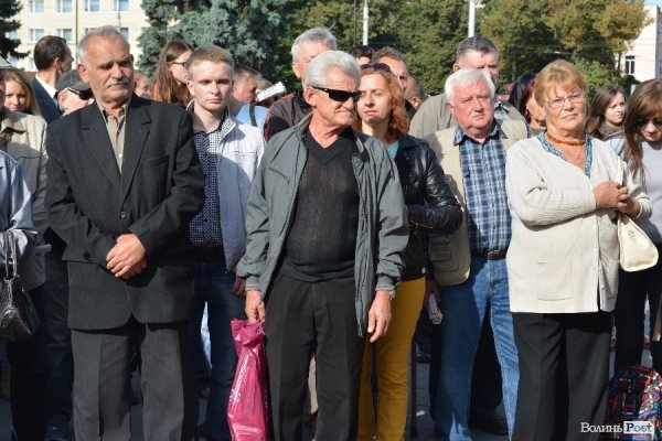 «51-шу бригаду продав і здав генерал Литвин», - командир батальйону «Дніпро-1». ФОТО. ВІДЕО