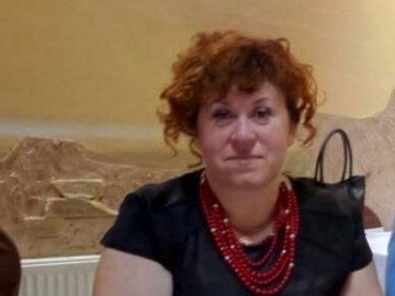 9 березня на Волині: гортаючи календар