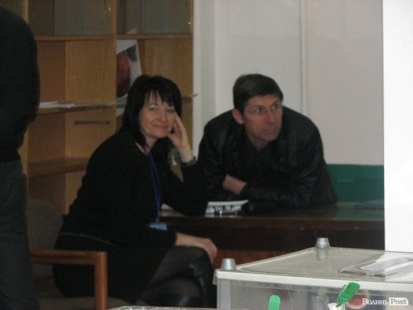 дільниця у гуртожитку 4