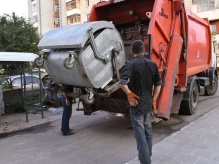 Лучанка отримала 5 тис. боргу за вивіз сміття, хоч відмовлялась від послуги