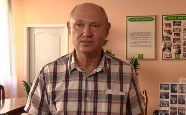 Скандал із побиттям і розбещенням вихованців притулку в Рожищі: яка тепер доля дітей і чи покарали винних 