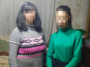 Пішла до знайомого: безвісти зниклу неповнолітню дівчину з Рівненщини знайшли на Волині