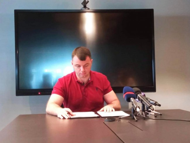 Назвали найдорожчі авто, ввезені за «нульовим» розмитненням через Волинську митницю