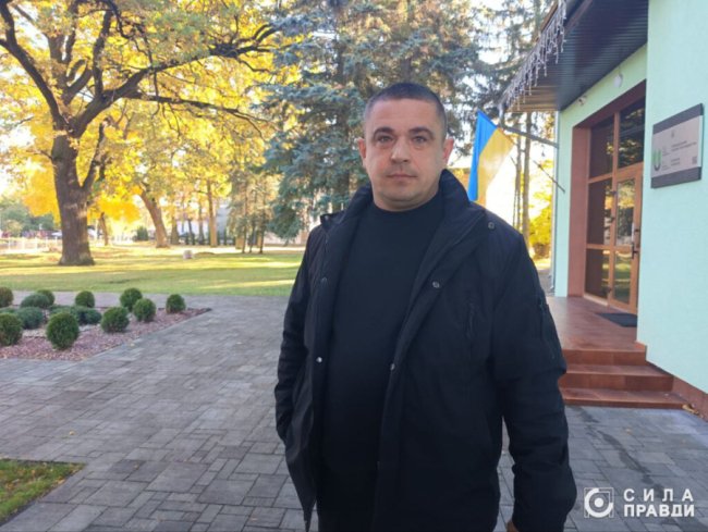 Іван Туревич