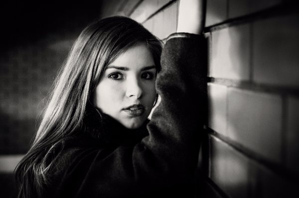 Фотовиставка: Дмитро Скіба. ФОТО