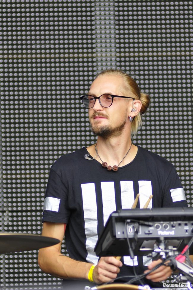 Третій день «Бандерштату» в обличчях та миттєвостях. ФОТОРЕПОРТАЖ