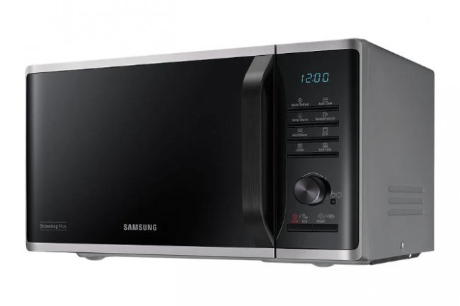 ТОП-5 мікрохвильових печей: рейтинг 2020 від Stylus*