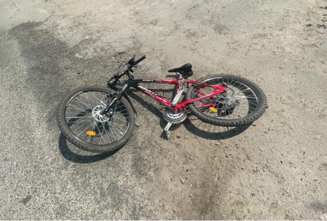 На Волині – три аварії з потерпілими