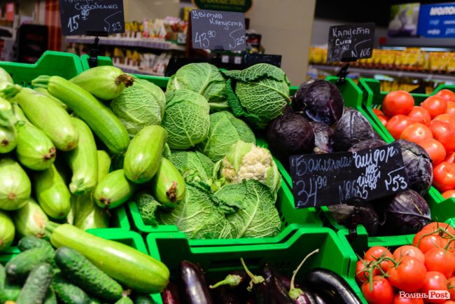 Мережа супермаркетів «Салют» трансформує сьогодення: запуск кафе всередині маркету*