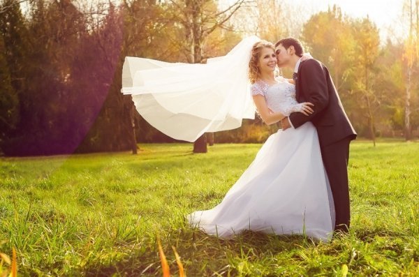 Фотовиставка Дмитра Лисюка