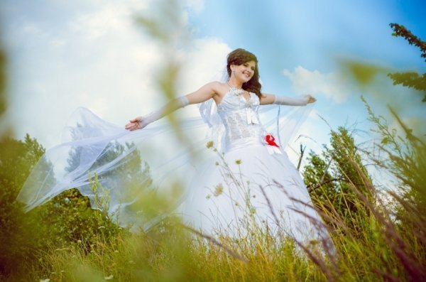 Фотовиставка Дмитра Лисюка