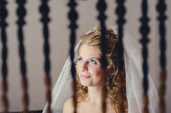 Фотовиставка Дмитра Лисюка