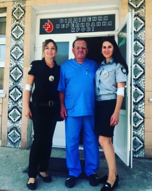 На Волині двох рибалок вдарило струмом