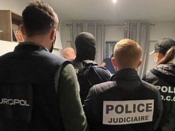 У Польщі затримали українського 22-річного хакера, якому загрожує 115 років тюрми