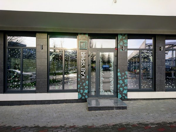 Луцьк (не)дружелюбний: у яких закладах можна посидіти з домашніми улюбленцями