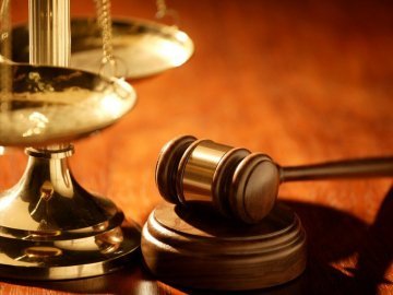 На Волині судитимуть чоловіка, який відгамселив правоохоронця