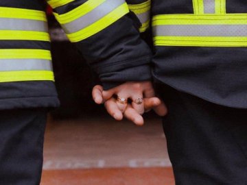 У «Дії» можна буде одружитися по відеозв’язку