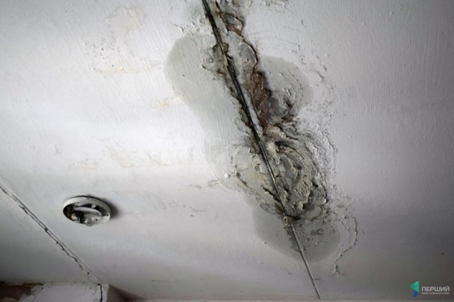 Майно у Горохові потребує ефективного використання