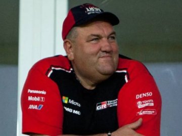 Колишній гравець «Волині» став тренером клубу з УПЛ