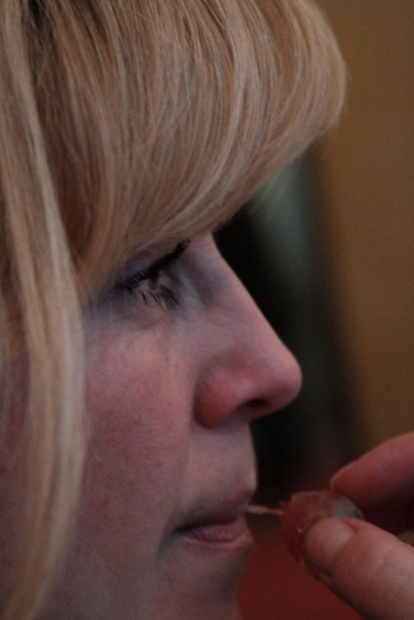 Фотовиставка Олександра Пизи