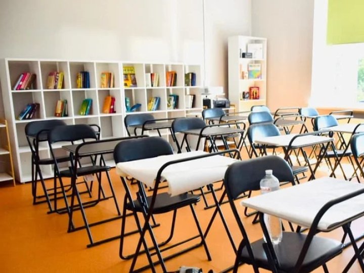 З 1 вересня в Україні тестуватимуть впровадження 12-річної школи. Що відомо про реформу?