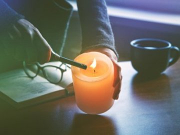 У Луцьку завтра, 25 вересня, мешканці шести вулиць залишаться без світла