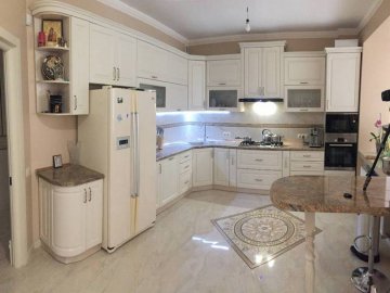 Меблі на замовлення – найкращий вибір для кухні*