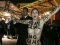 FEMEN роздягнулися на всесвітньо відомому кінофестивалі. ФОТО