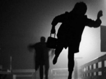 У волинському місті на вокзалі побили жінку: поліція шукає свідків