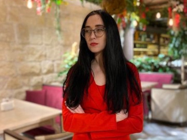 21 серпня на Волині: гортаючи календар