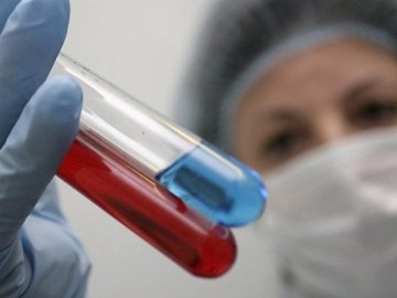 Які смертельні хвороби повернуться в Україну через відмову від щеплення. ВІДЕО