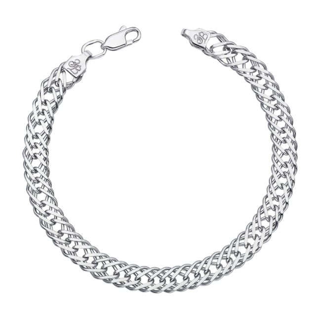 Браслети – прикраси з особливою аурою