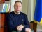 Голові Нацбанку Кирилу Шевченку повідомили про підозру у розкраданні коштів